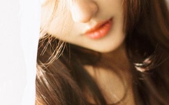 再往里一点啊对就是哪里